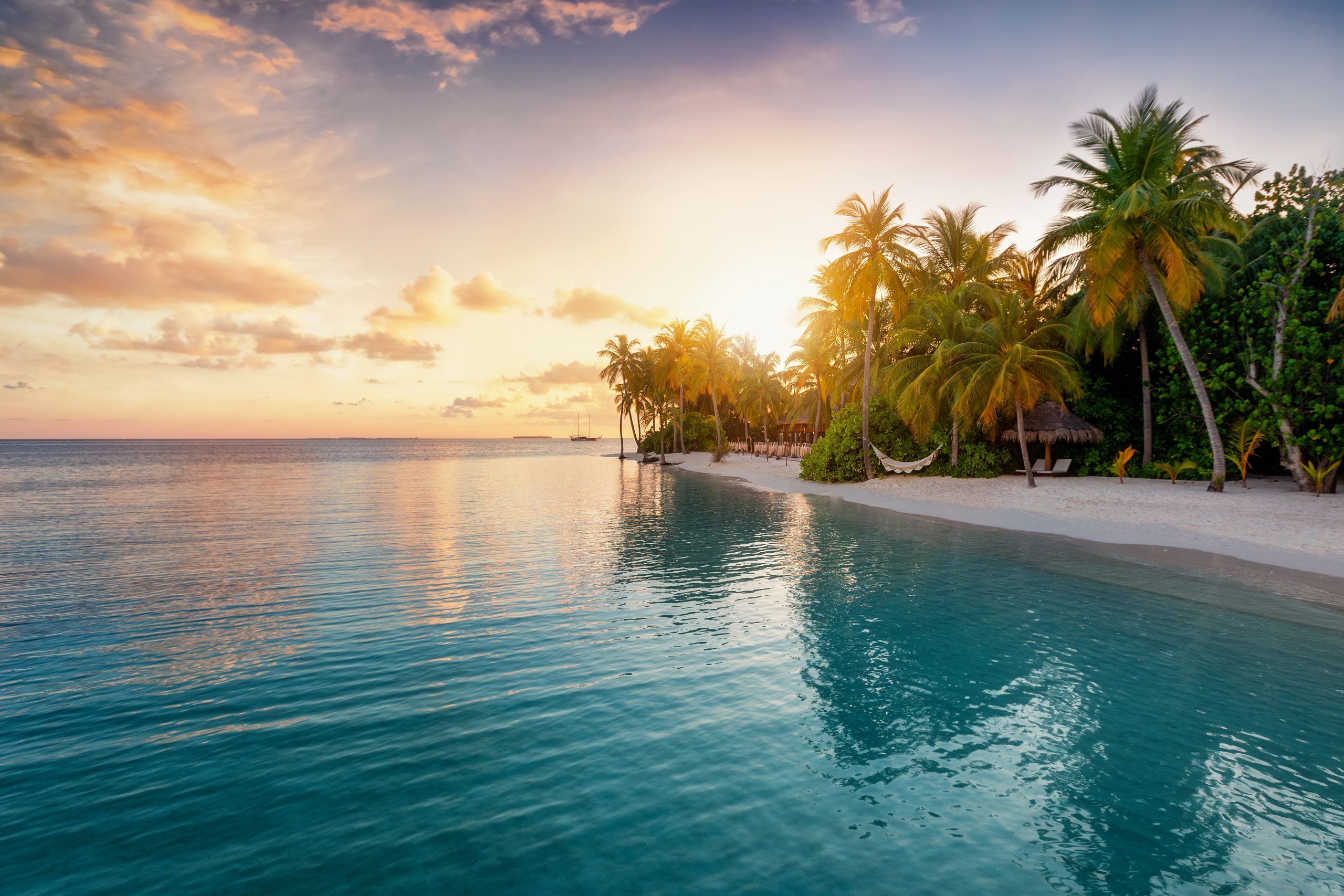 Maldives 1